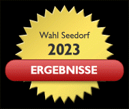 Ergebnisse Seedorf 2023